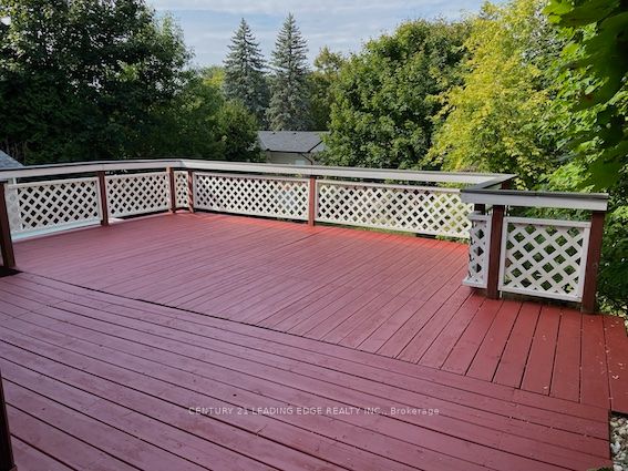 581 Arnhem Drive Property Photo 47