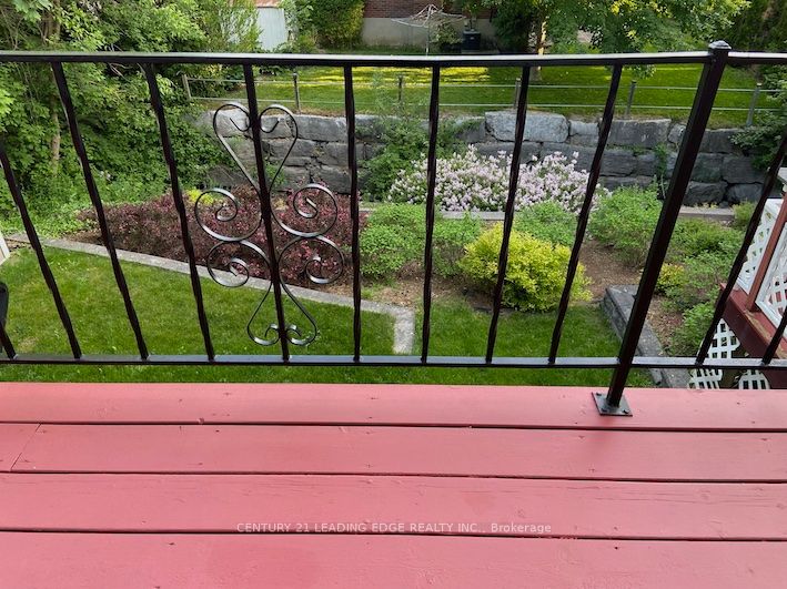 581 Arnhem Drive Property Photo 48
