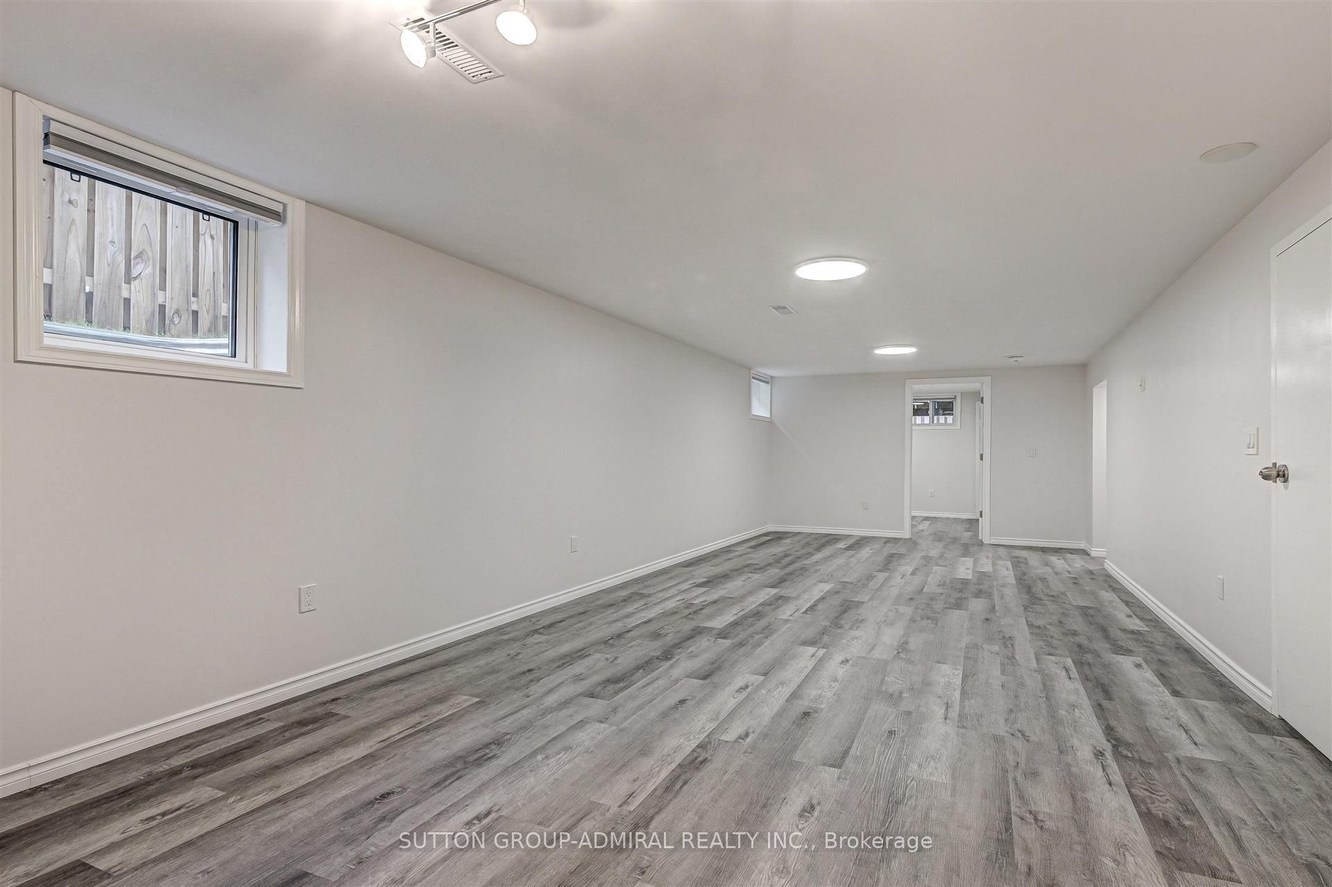 25 Strike Avenue Bsmnt Property Photo 7