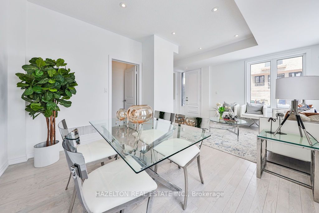 44 Dockside Way Property Photo 2