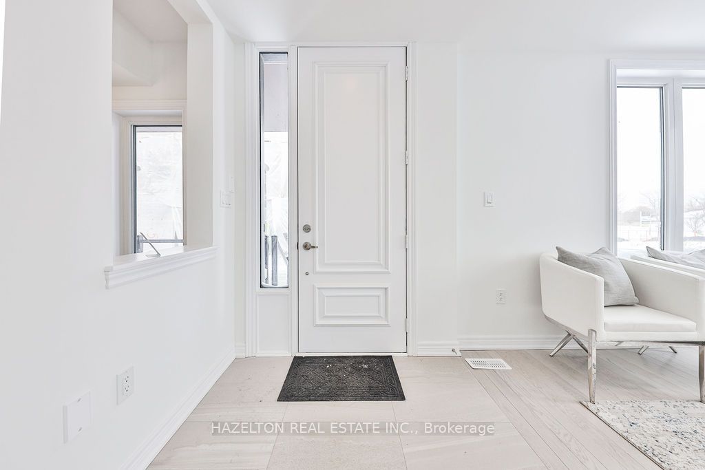 44 Dockside Way Property Photo 3