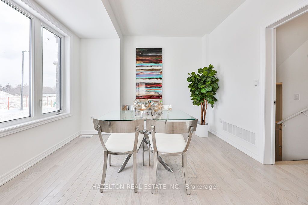 44 Dockside Way Property Photo 8