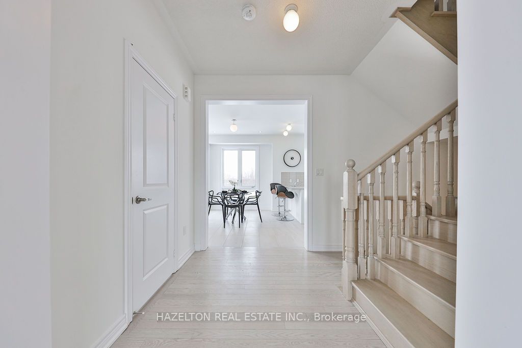 44 Dockside Way Property Photo 10