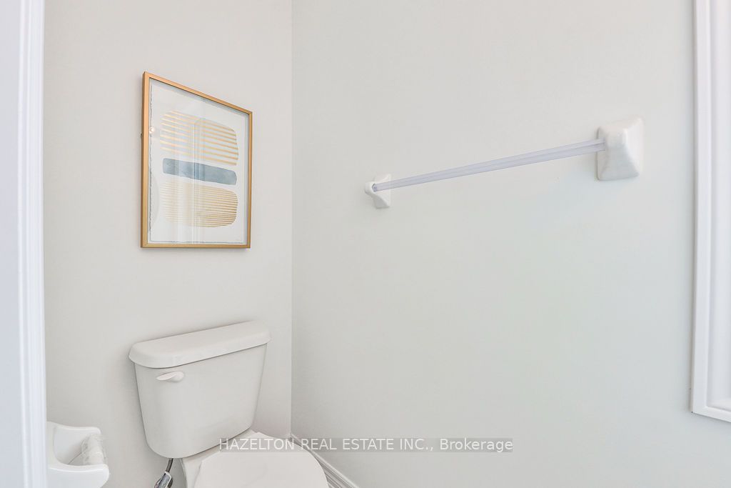 44 Dockside Way Property Photo 12