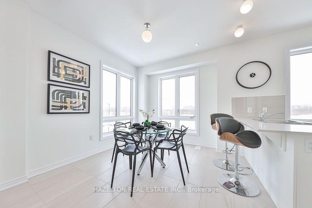 44 Dockside Way Property Photo 13