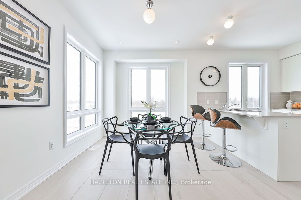 44 Dockside Way Property Photo 14