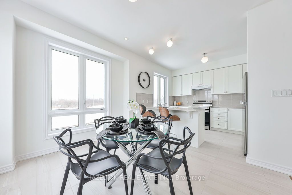 44 Dockside Way Property Photo 15