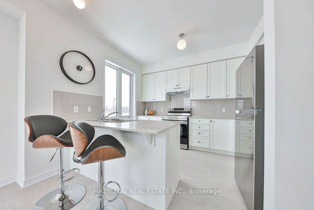 44 Dockside Way Property Photo 16