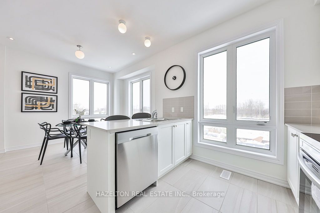 44 Dockside Way Property Photo 19