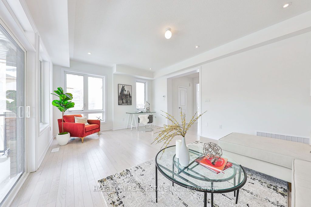 44 Dockside Way Property Photo 22