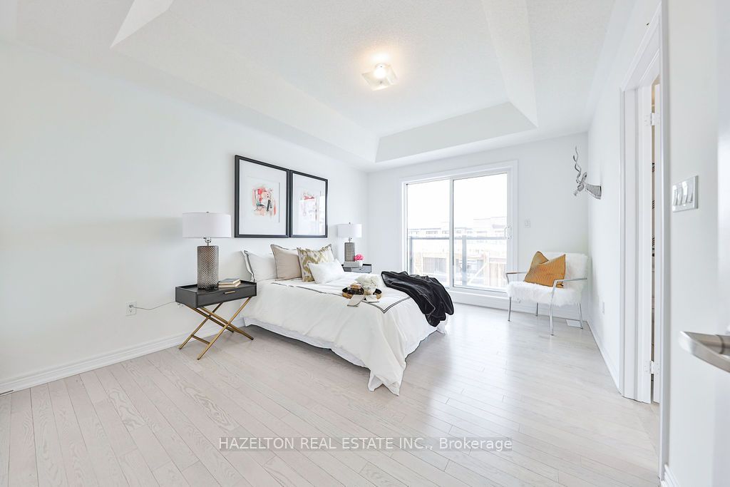 44 Dockside Way Property Photo 24