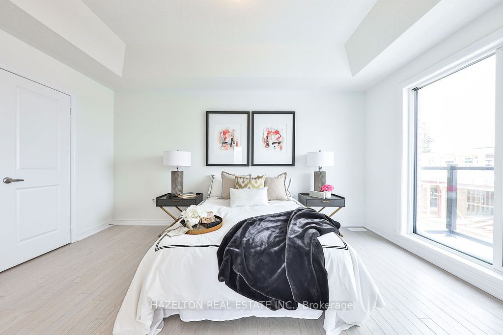 44 Dockside Way Property Photo 25
