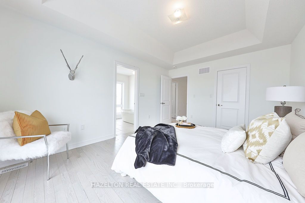 44 Dockside Way Property Photo 26