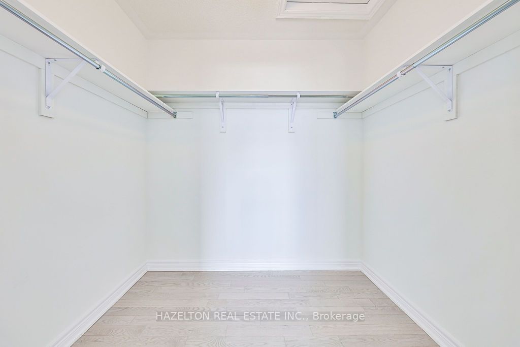 44 Dockside Way Property Photo 27