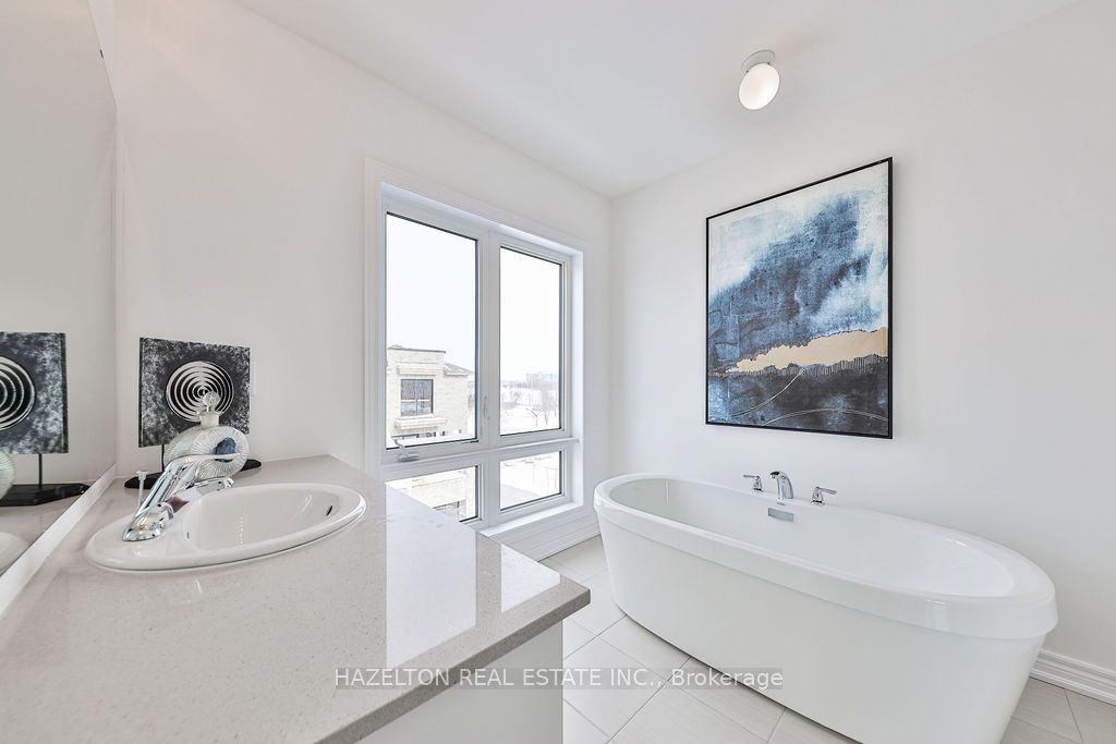 44 Dockside Way Property Photo 28