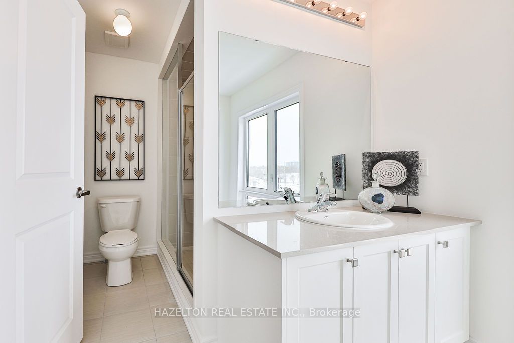 44 Dockside Way Property Photo 29