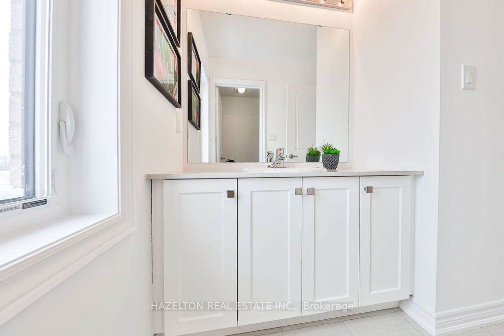 44 Dockside Way Property Photo 32