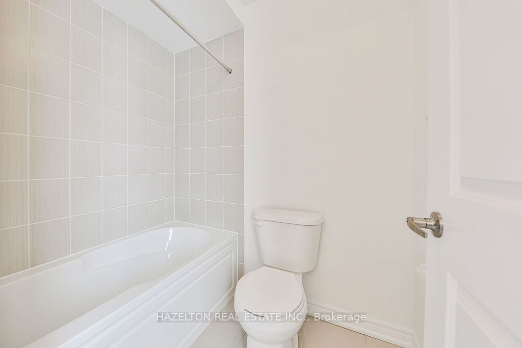 44 Dockside Way Property Photo 33