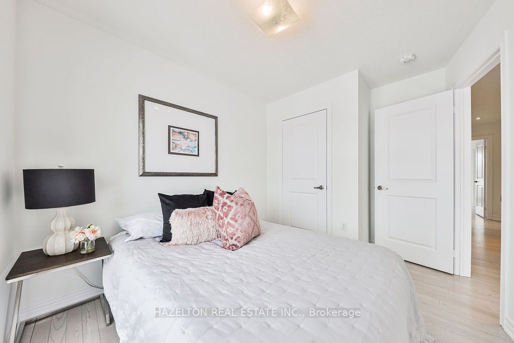 44 Dockside Way Property Photo 35