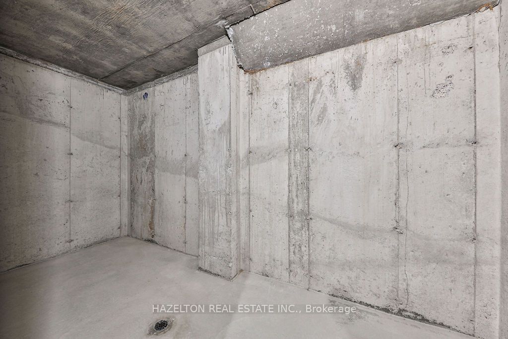 44 Dockside Way Property Photo 39