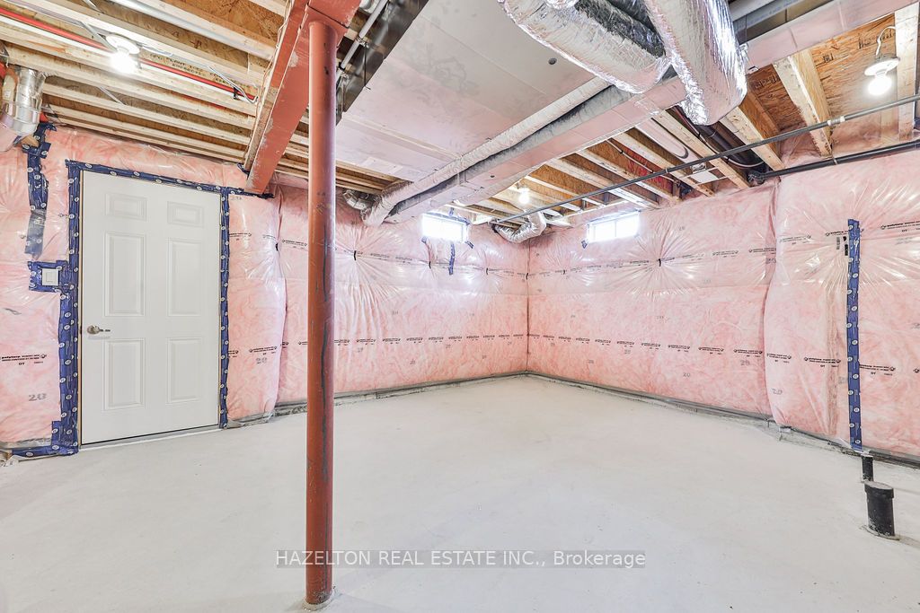 44 Dockside Way Property Photo 40