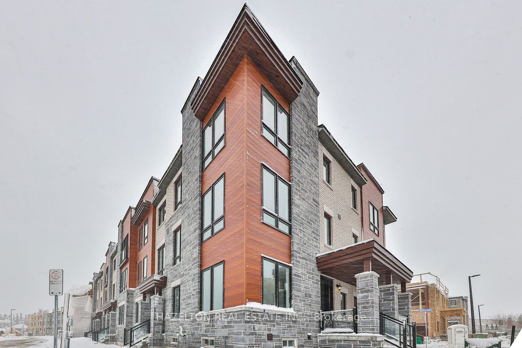 44 Dockside Way Property Photo 42