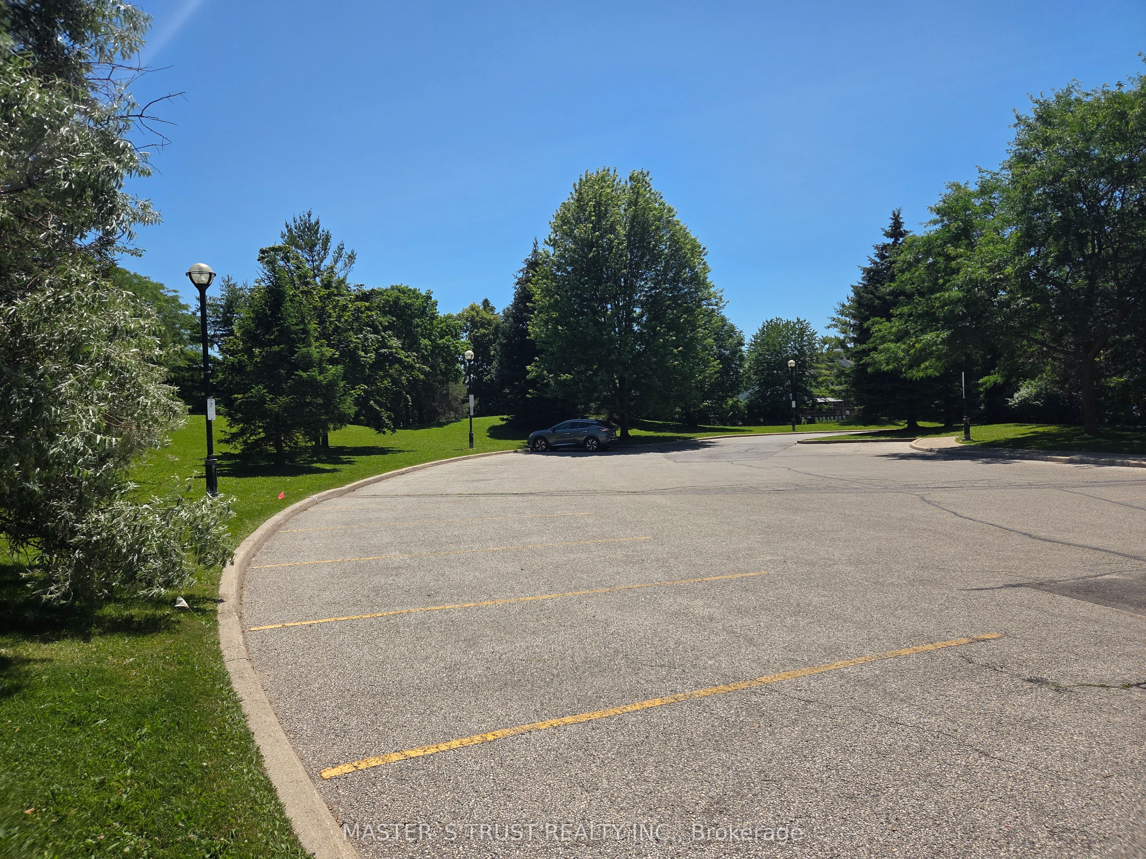 2627 Mccowan Road 1007 Property Photo 2