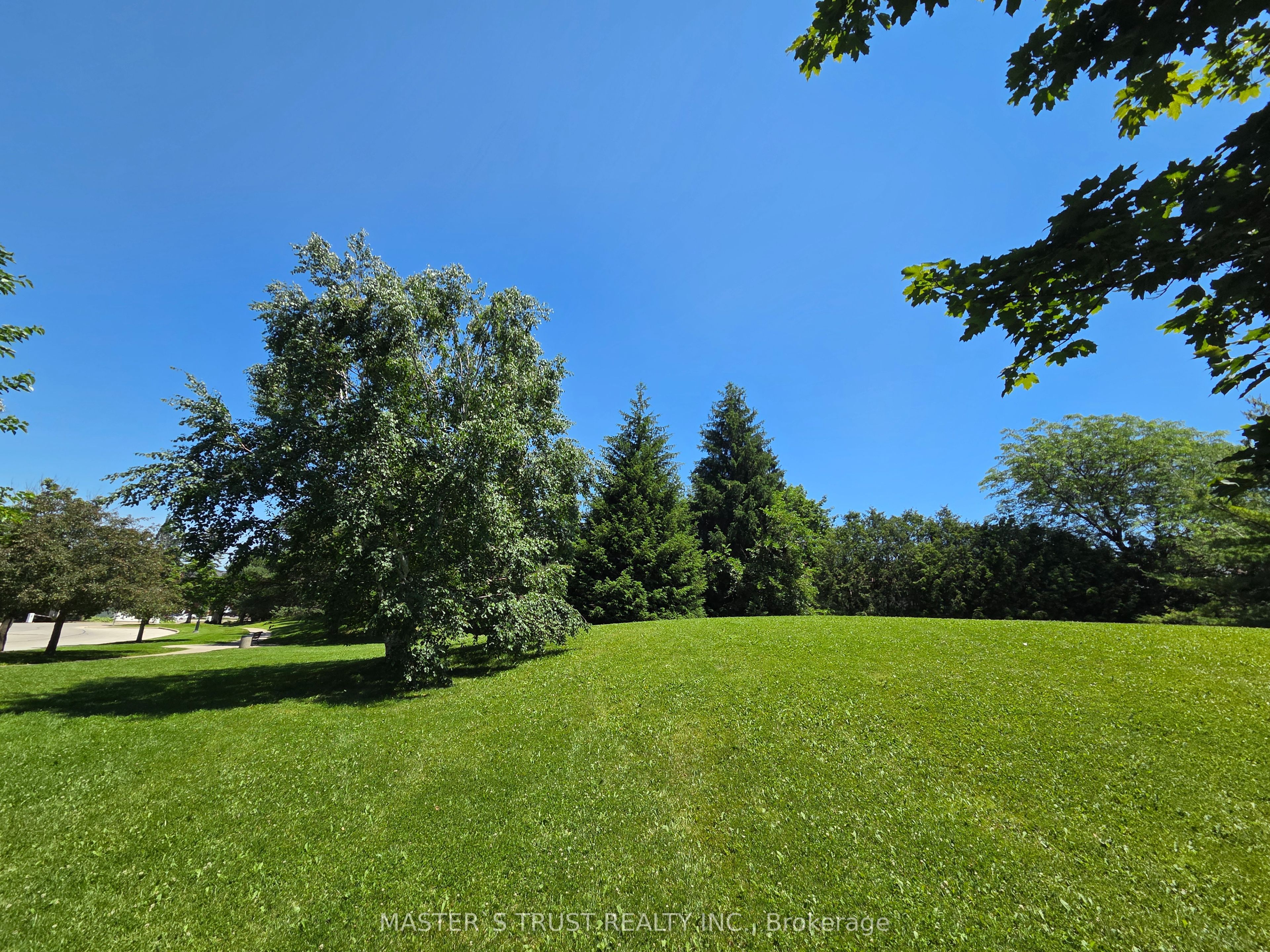 2627 Mccowan Road 1007 Property Photo 4