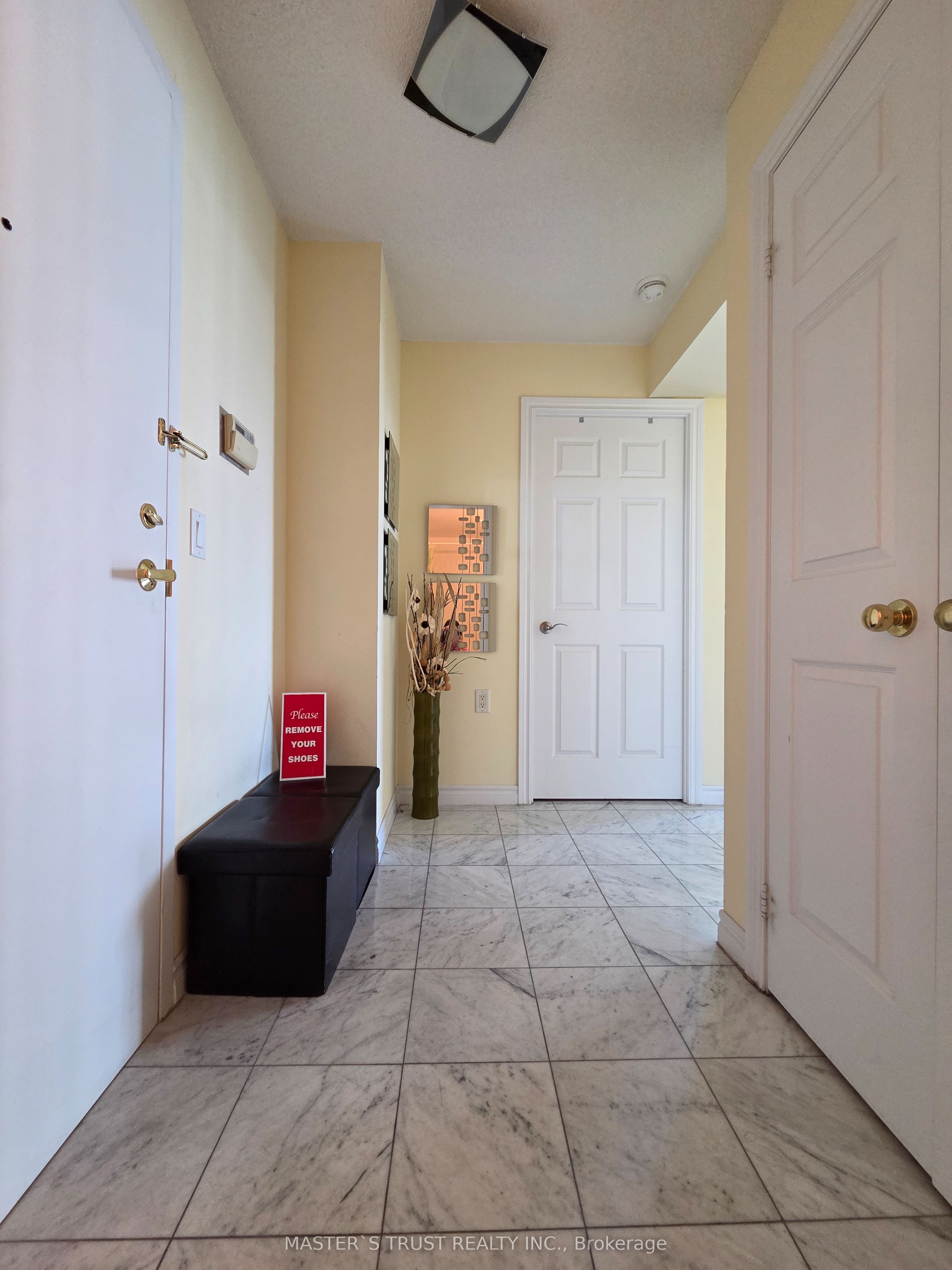 2627 Mccowan Road 1007 Property Photo 12