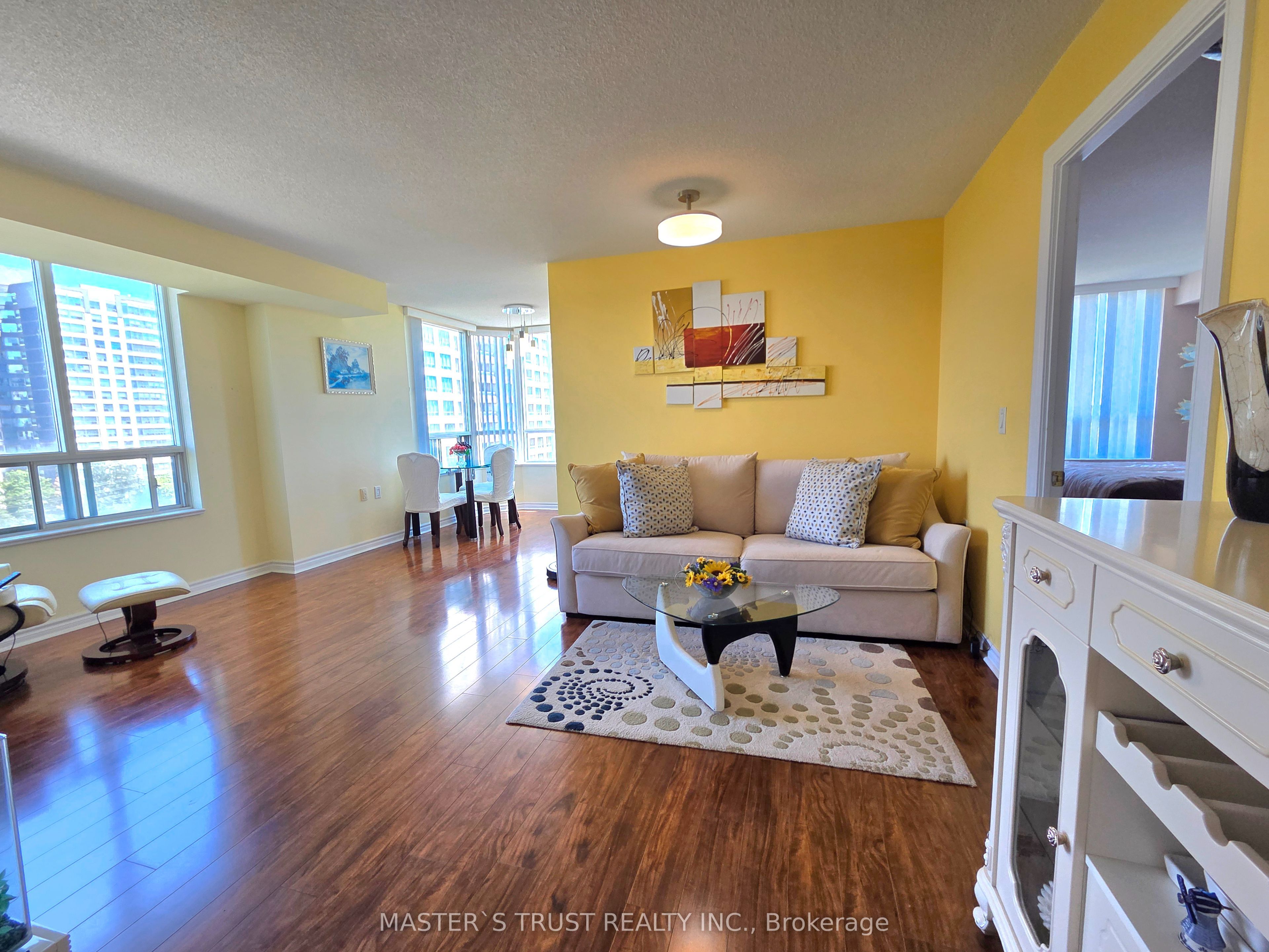 2627 Mccowan Road 1007 Property Photo 15