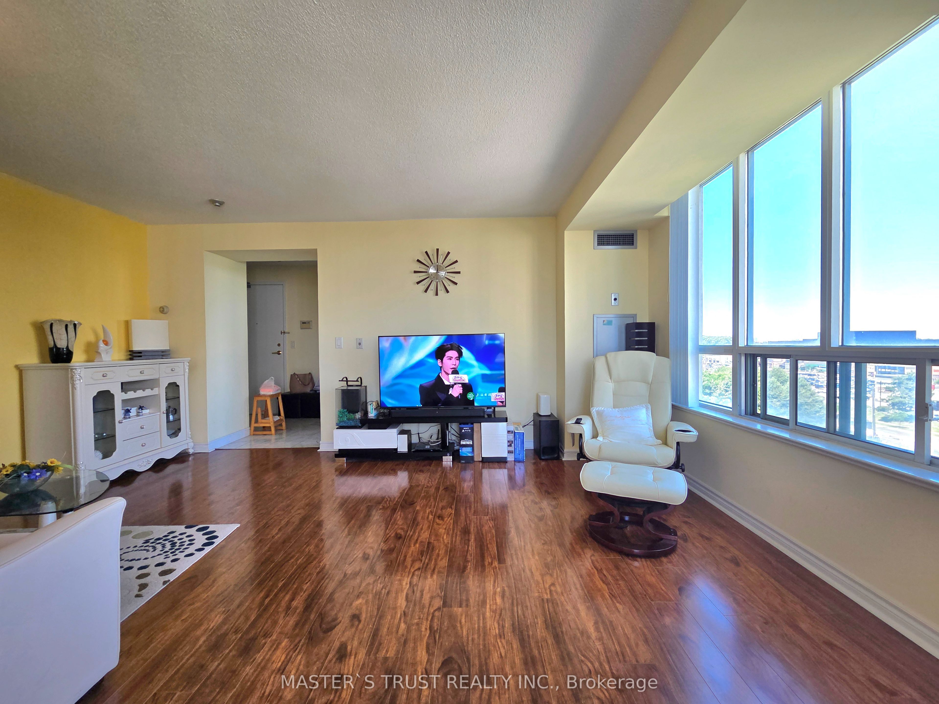 2627 Mccowan Road 1007 Property Photo 16