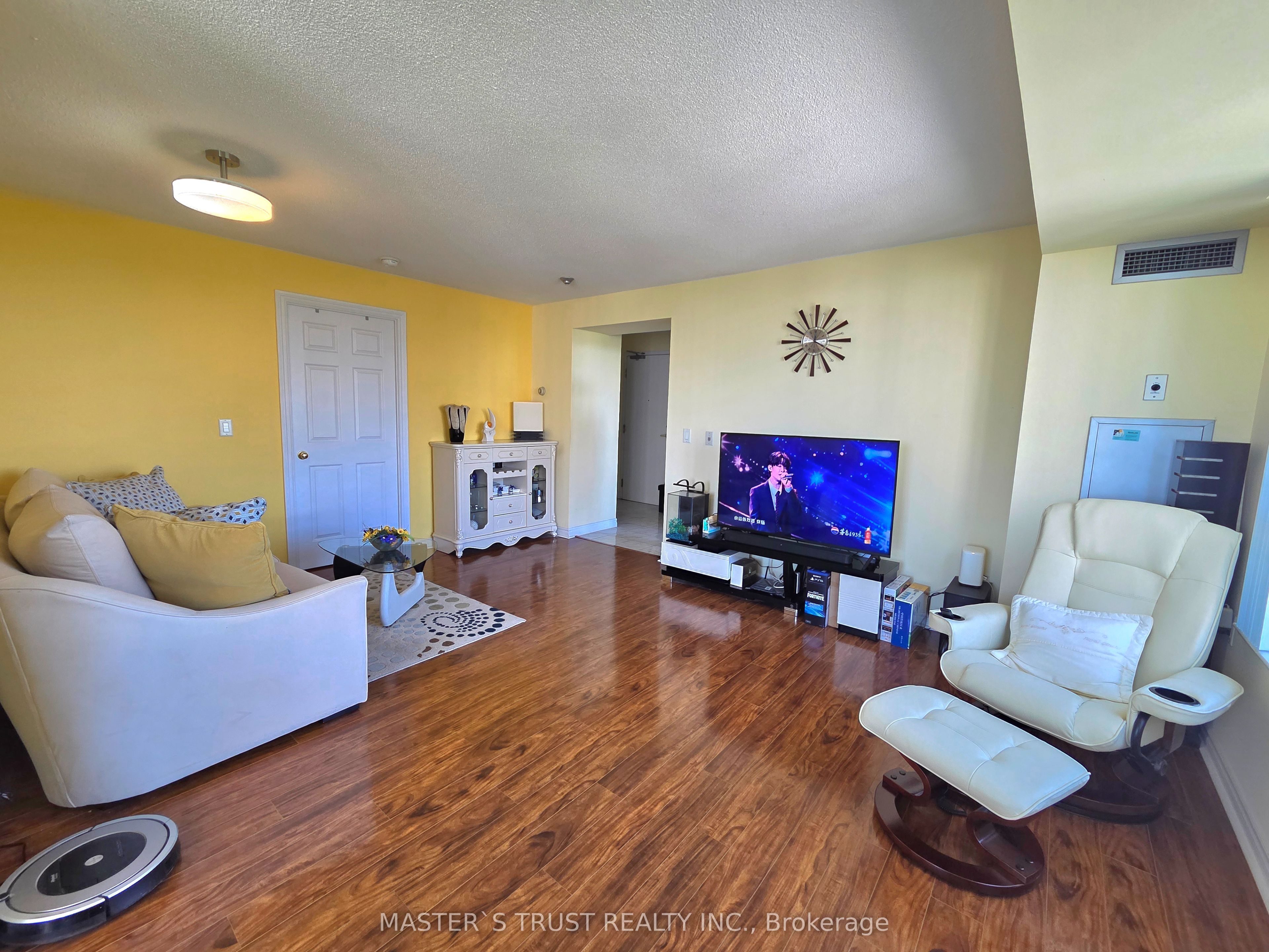 2627 Mccowan Road 1007 Property Photo 17