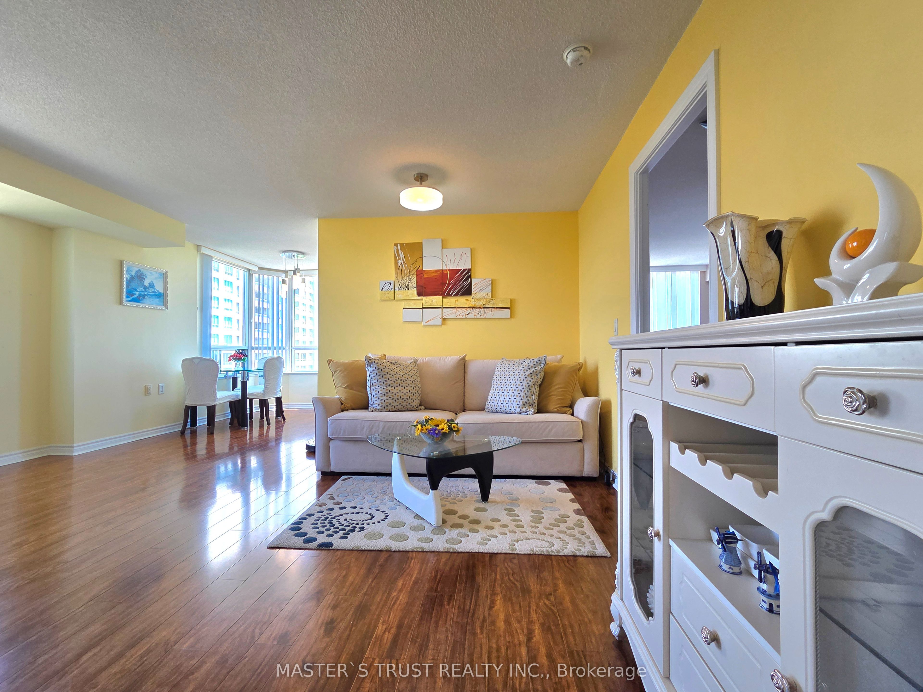 2627 Mccowan Road 1007 Property Photo 18