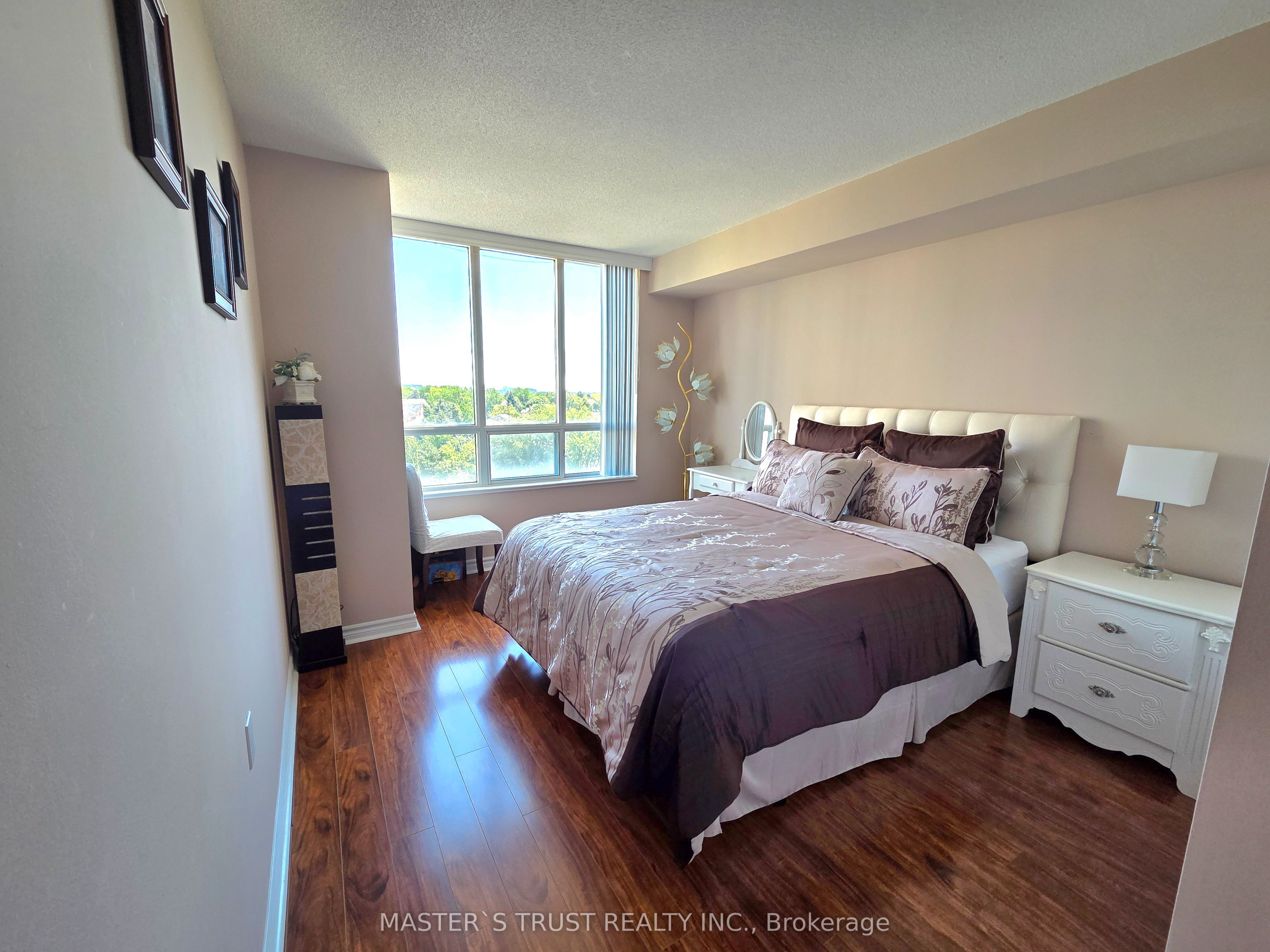 2627 Mccowan Road 1007 Property Photo 22