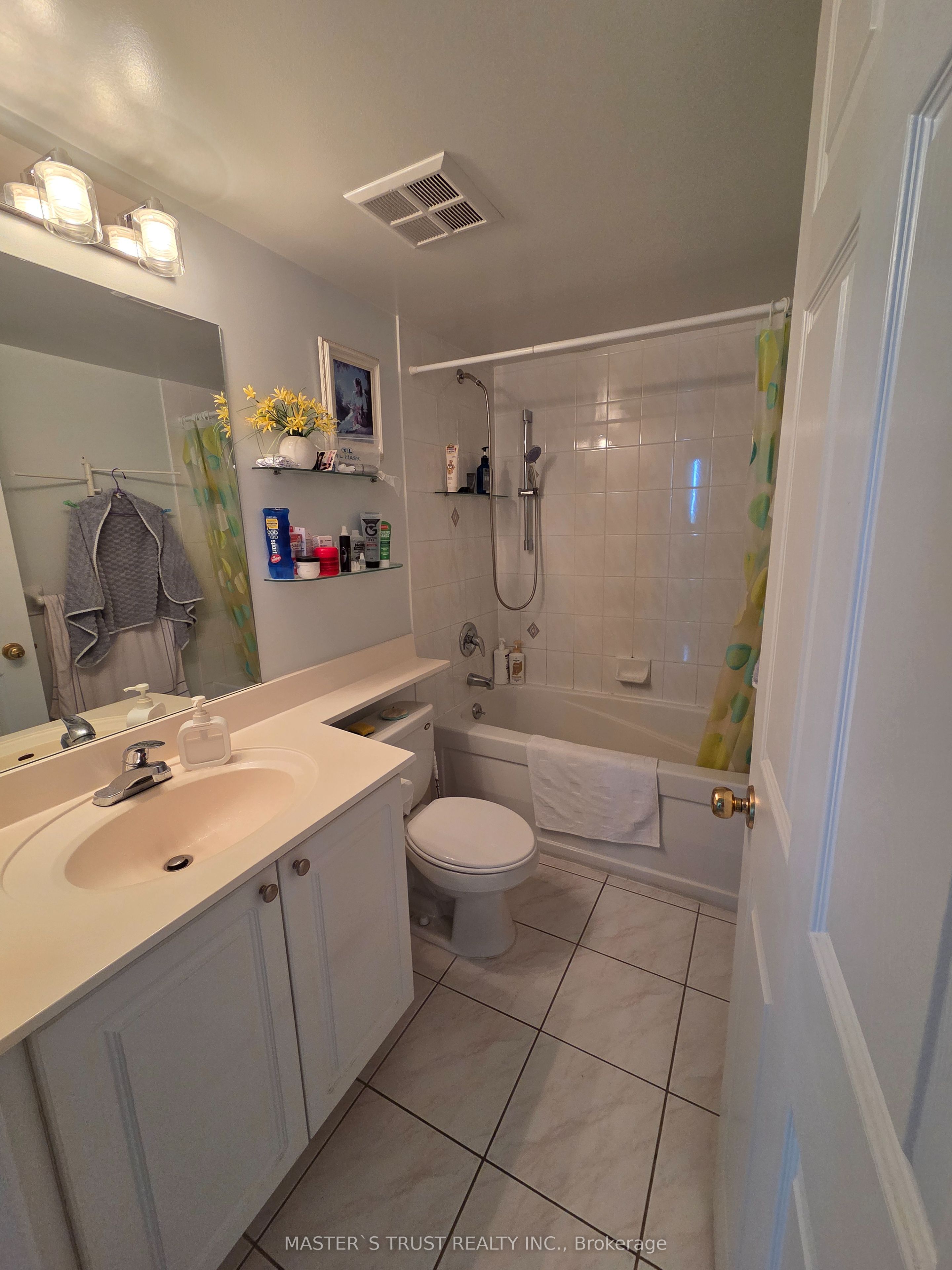 2627 Mccowan Road 1007 Property Photo 25