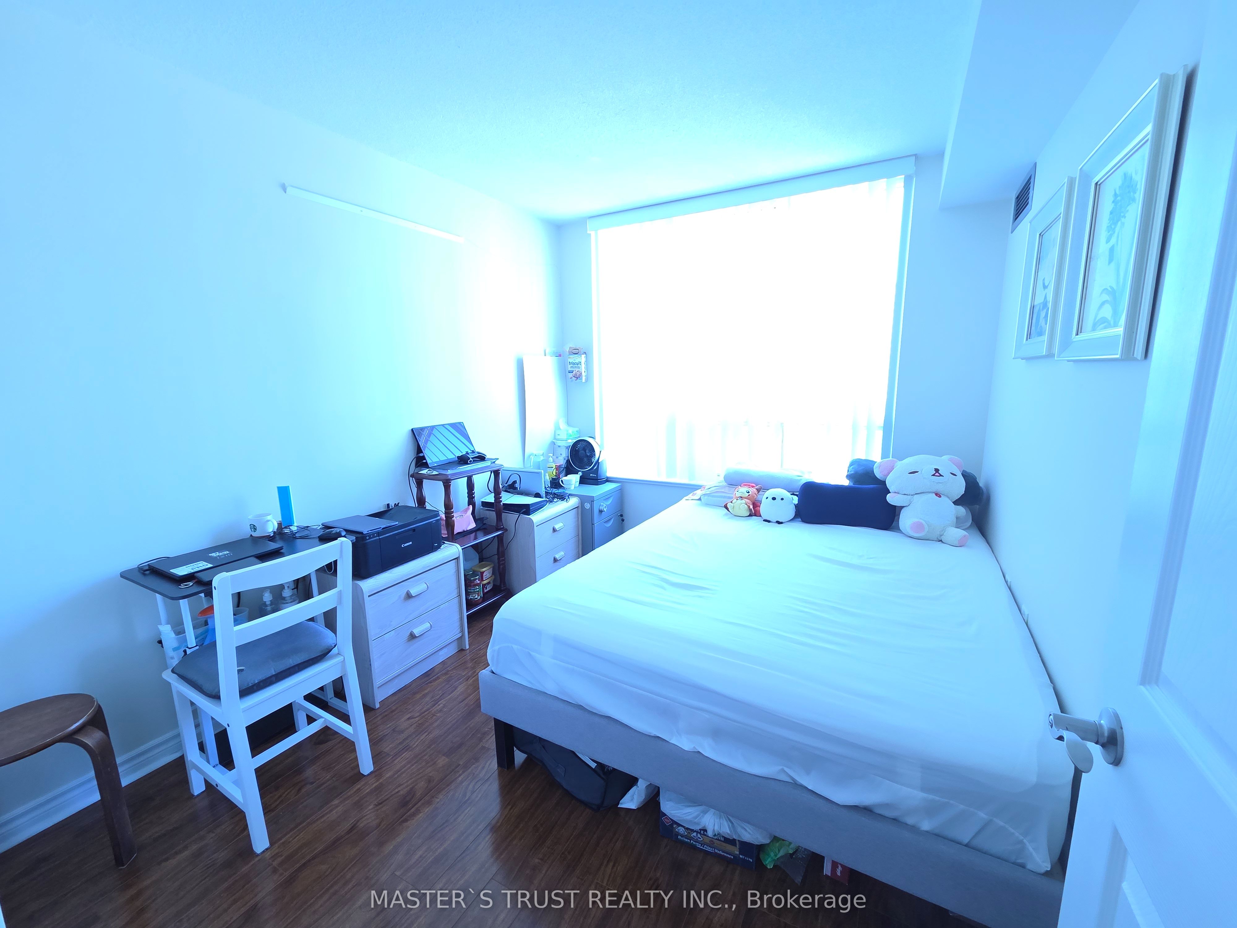 2627 Mccowan Road 1007 Property Photo 26