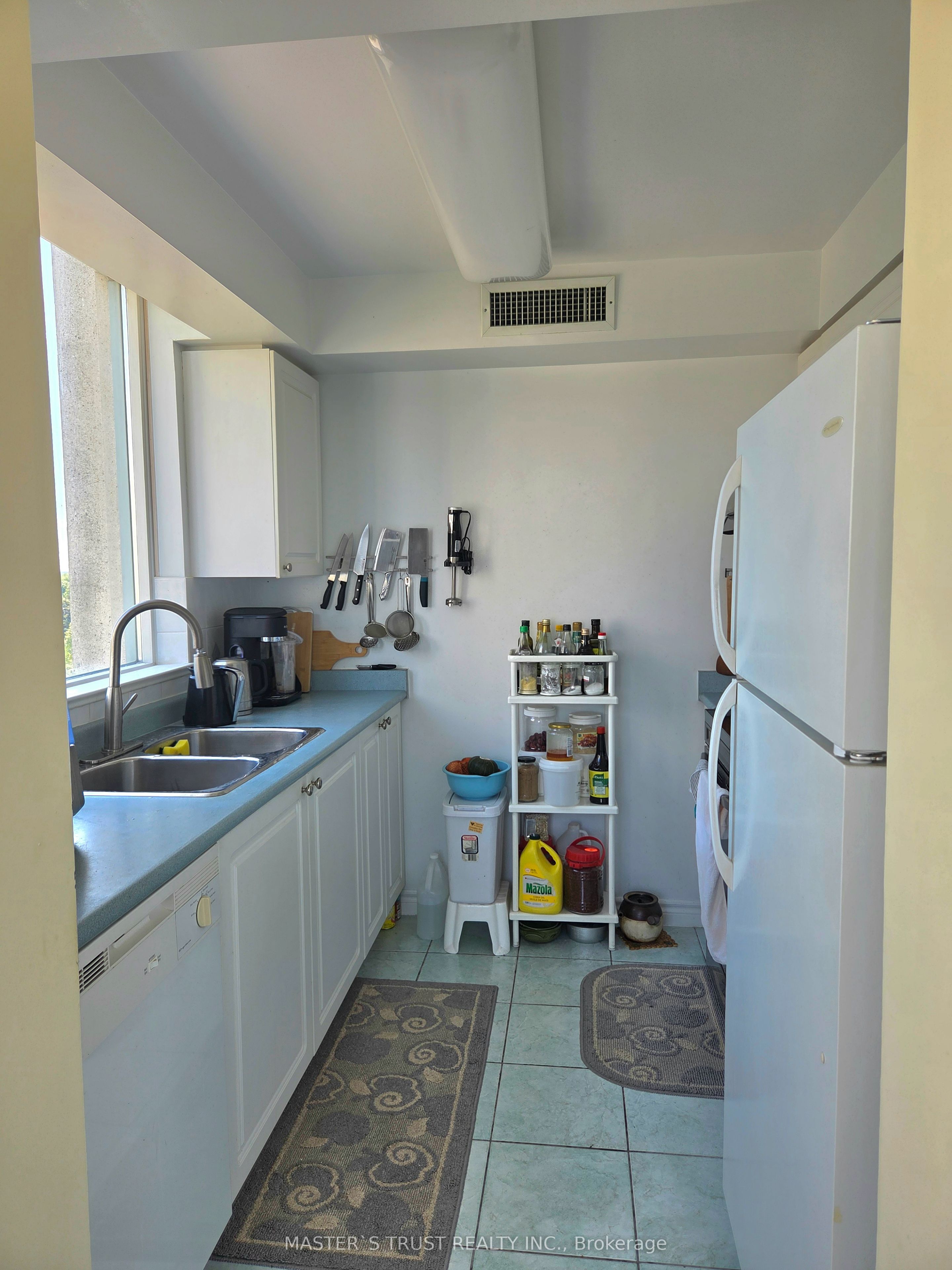 2627 Mccowan Road 1007 Property Photo 27