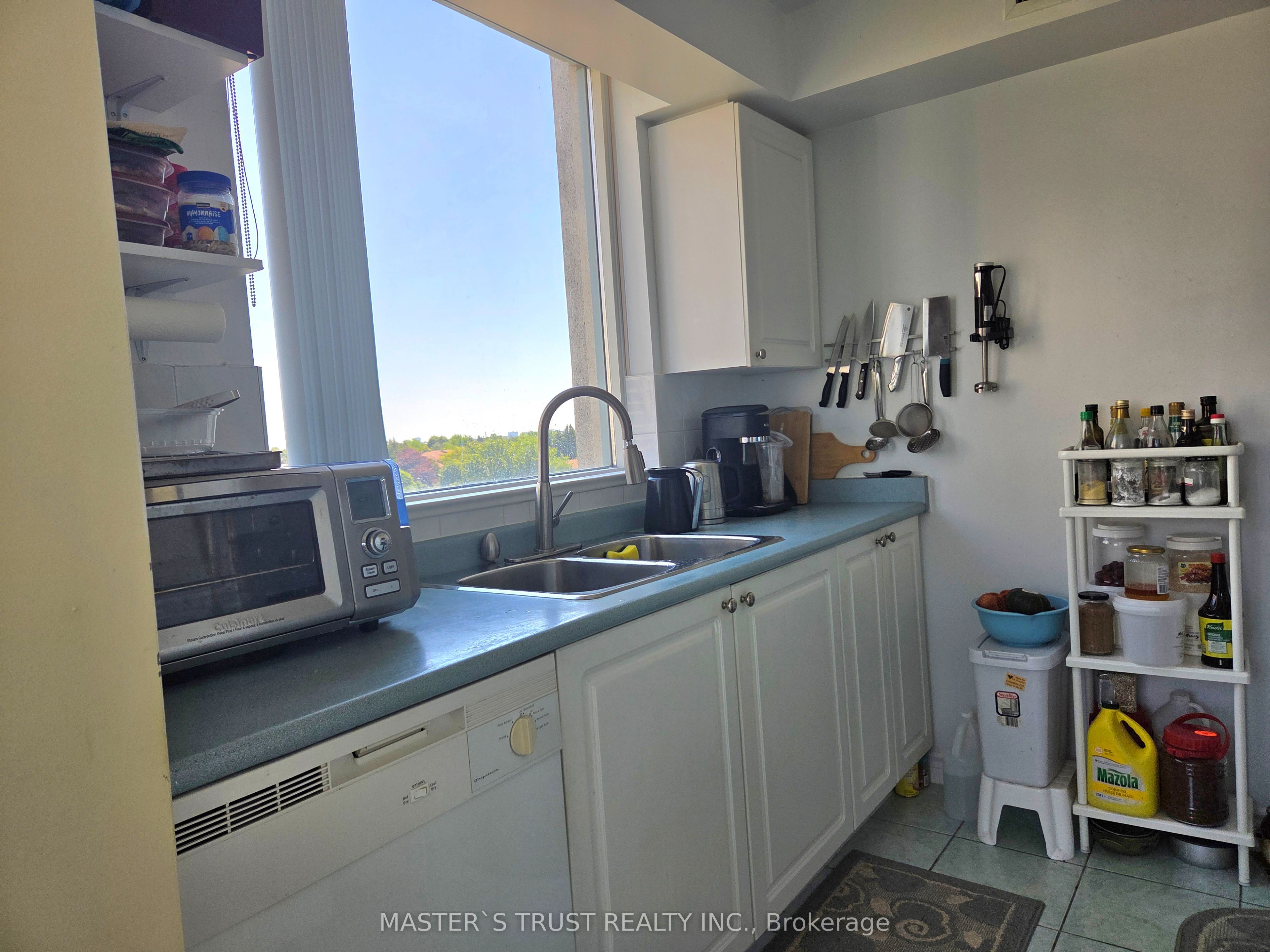 2627 Mccowan Road 1007 Property Photo 28
