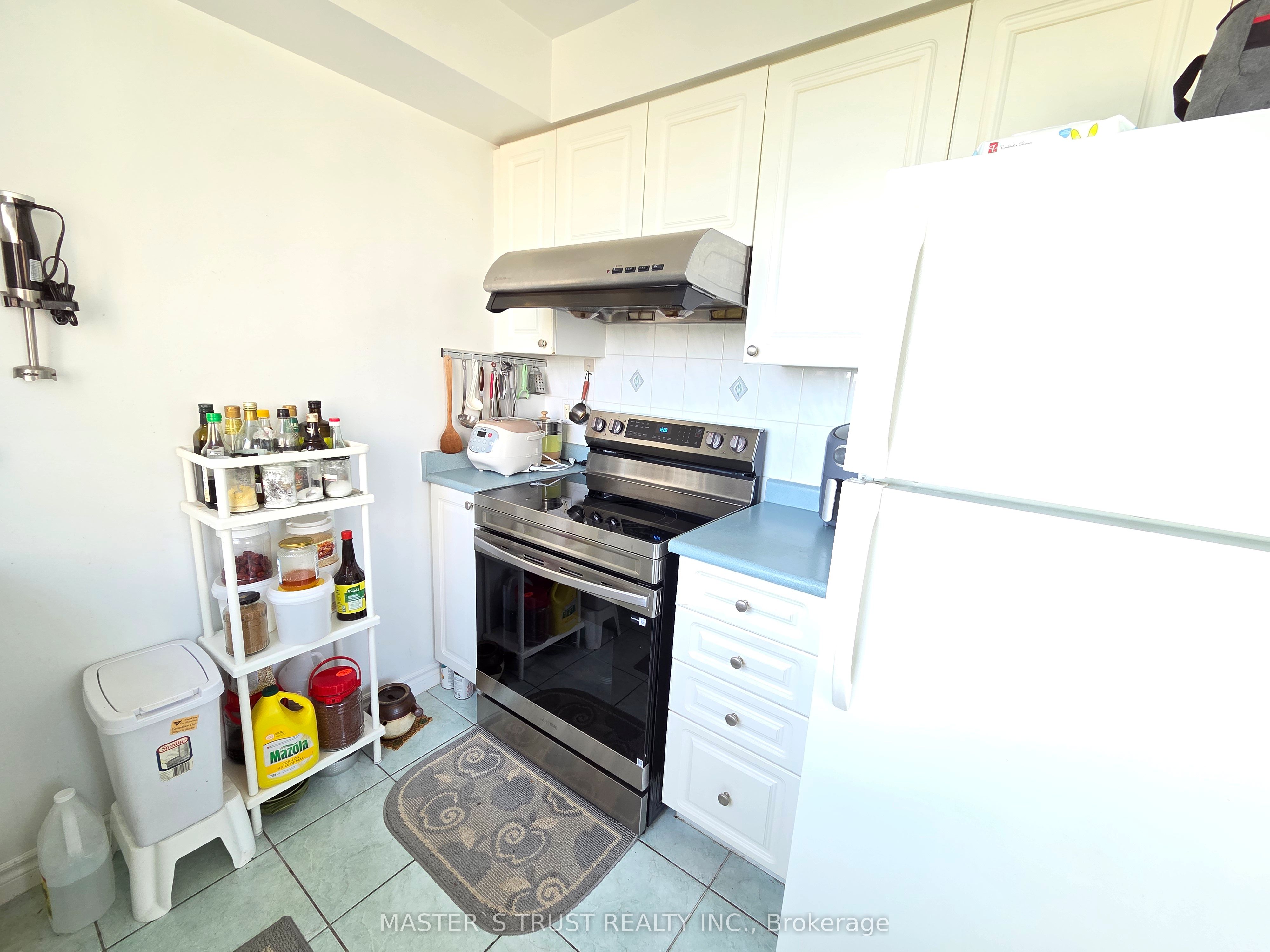 2627 Mccowan Road 1007 Property Photo 29