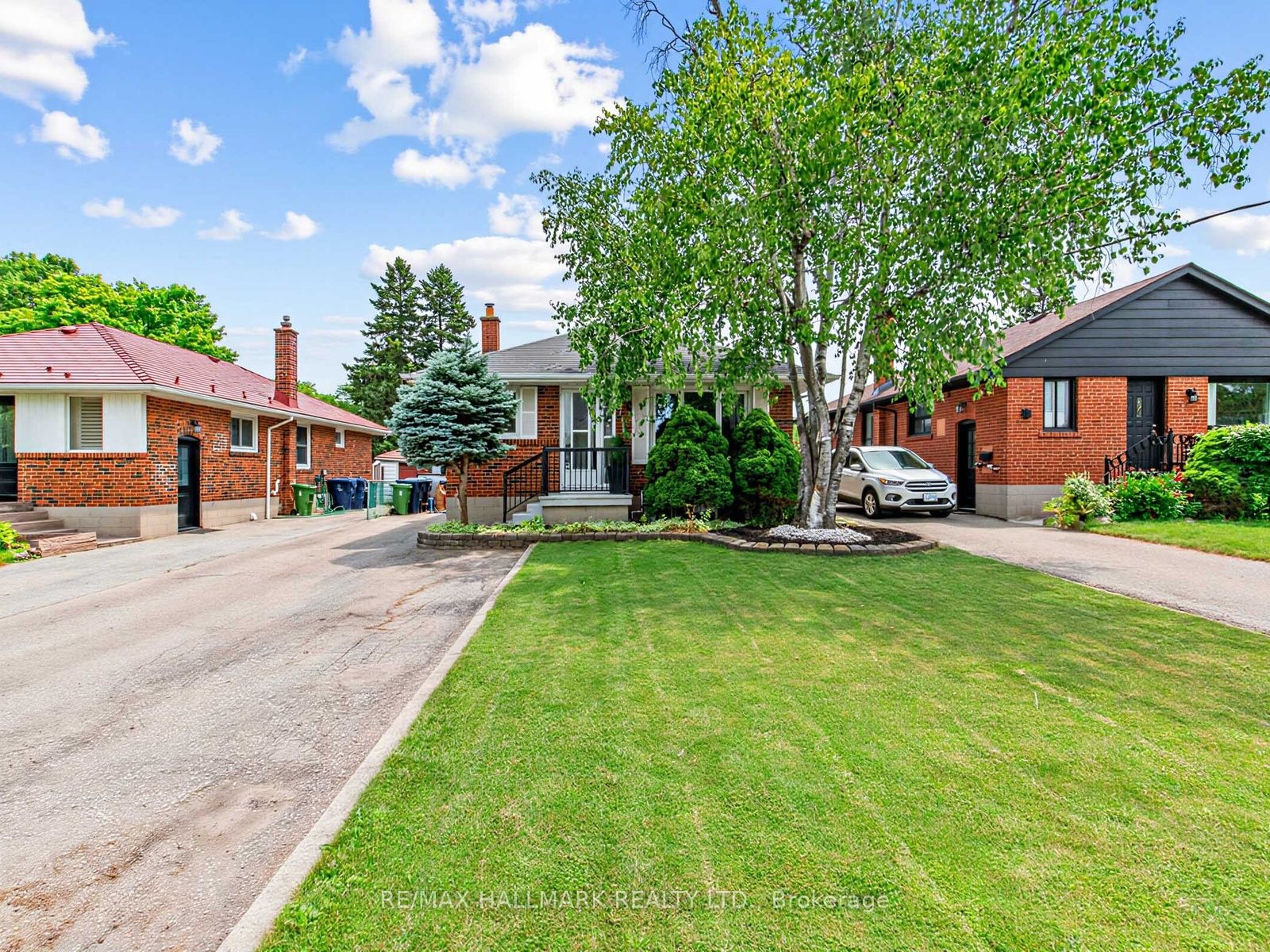 7 Penworth Road Property Photo 1