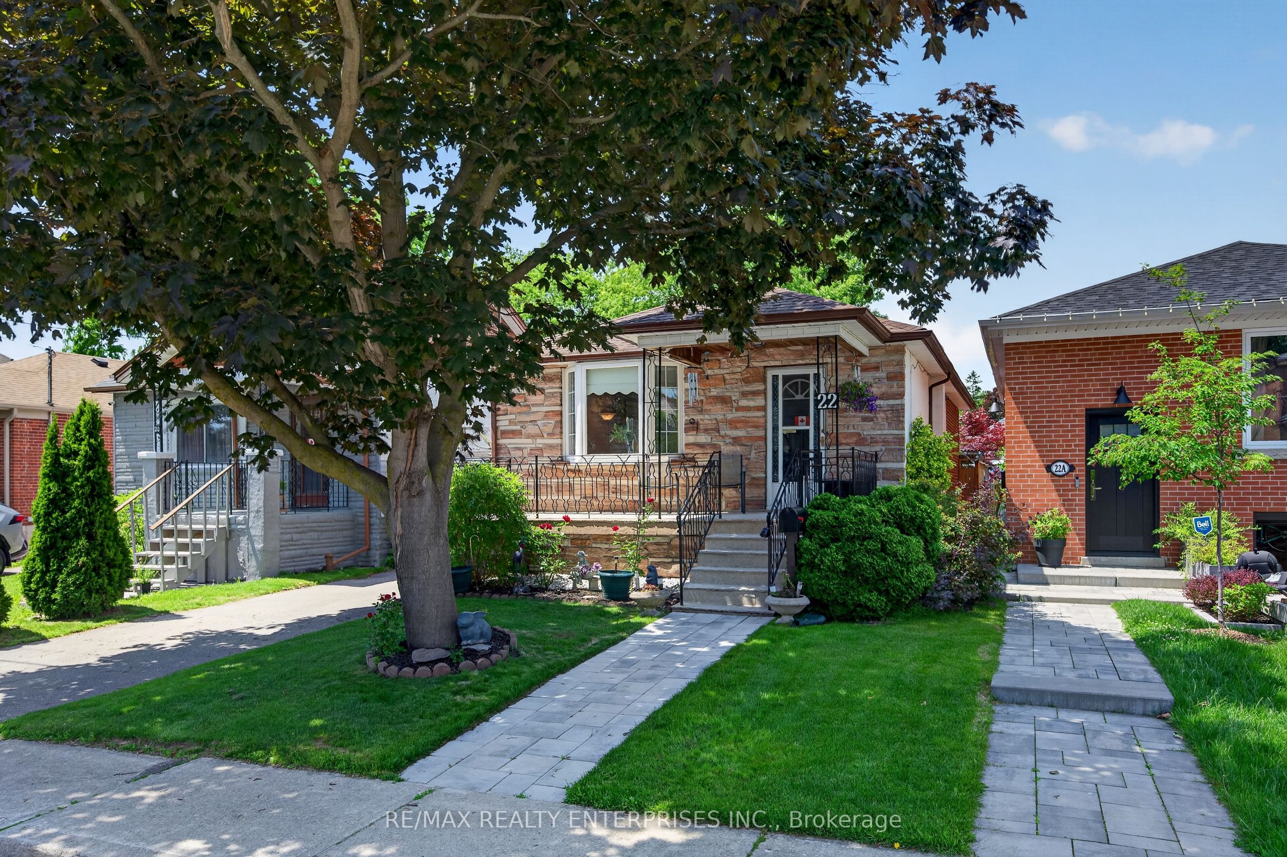 22 Atlee Avenue Property Photo 1