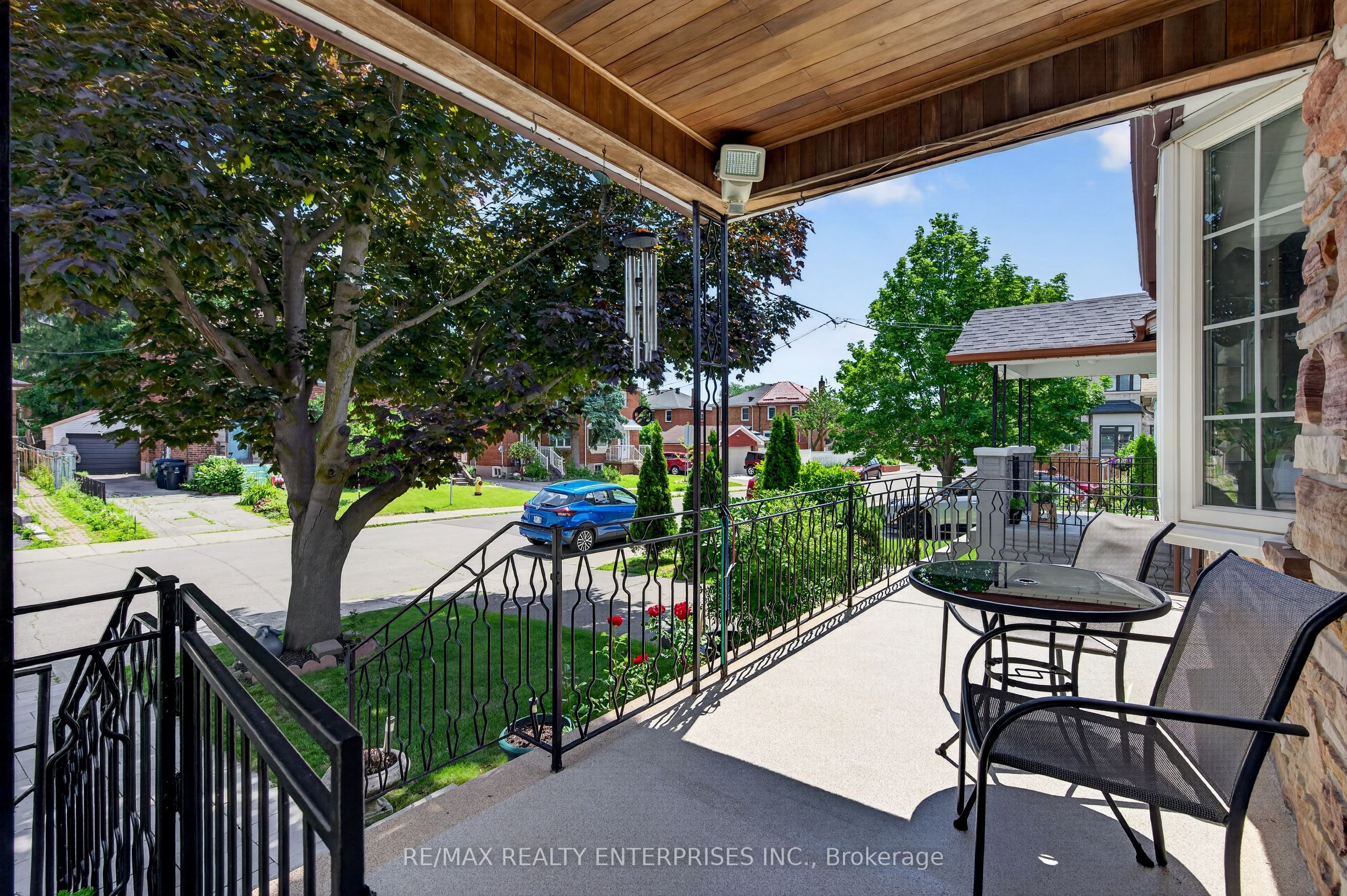 22 Atlee Avenue Property Photo 2