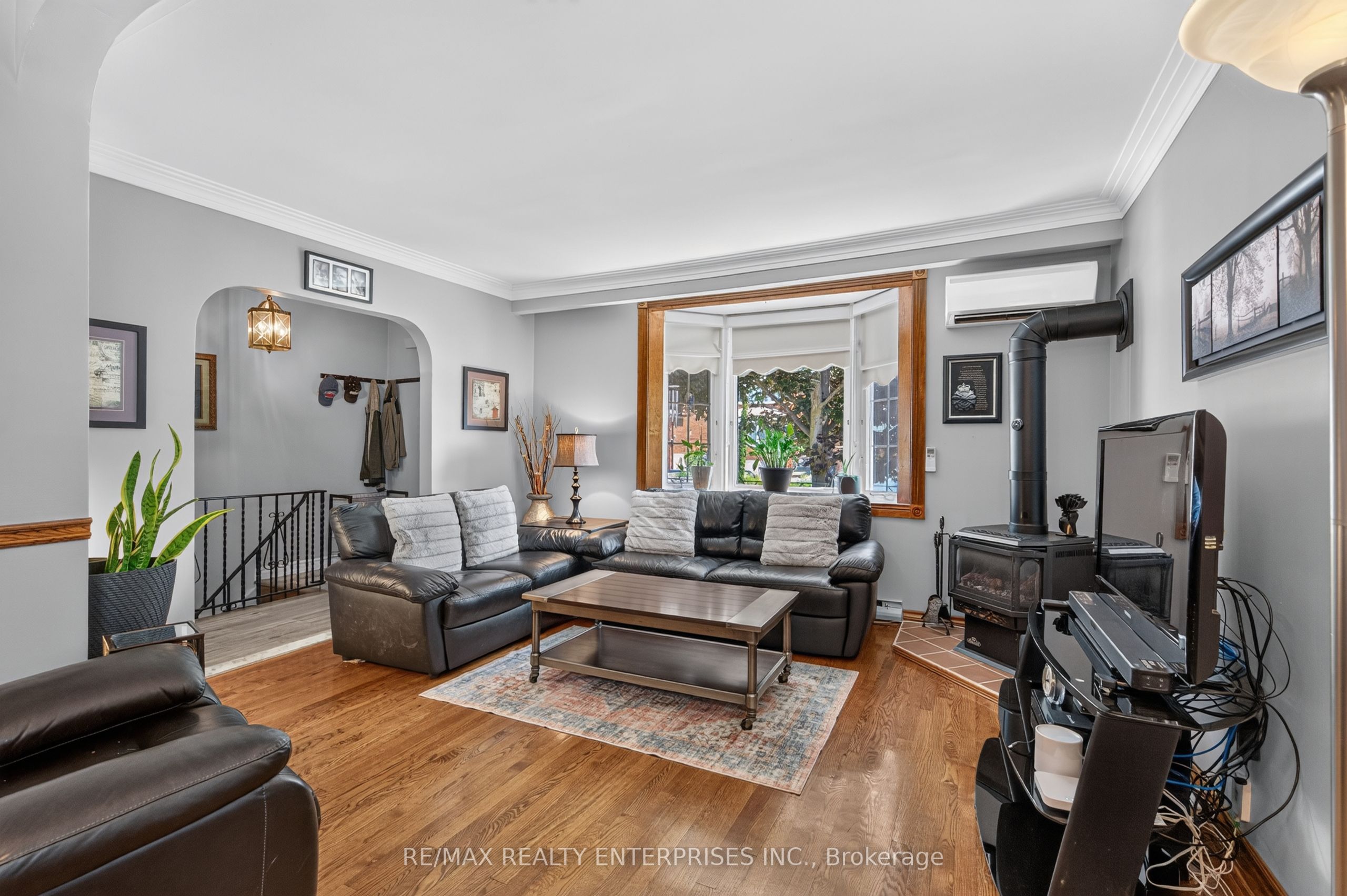 22 Atlee Avenue Property Photo 3