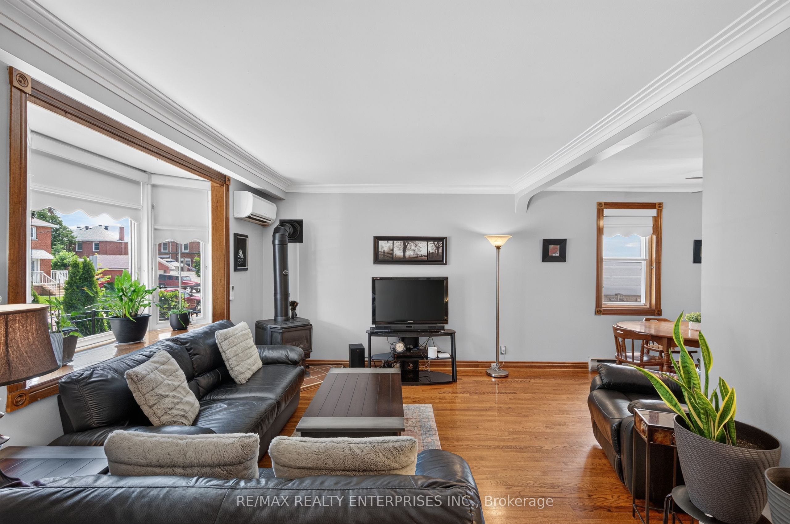 22 Atlee Avenue Property Photo 4