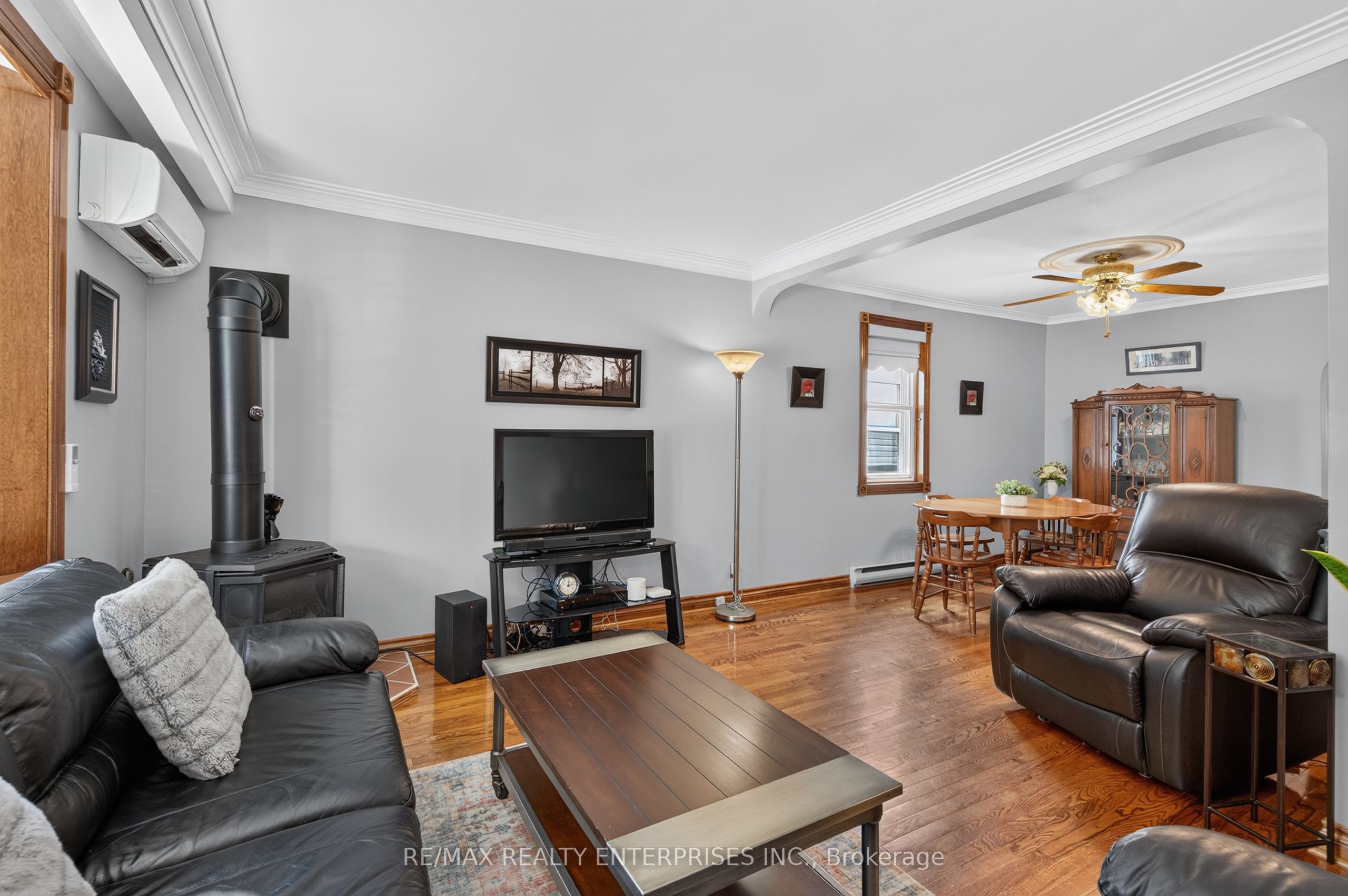 22 Atlee Avenue Property Photo 5