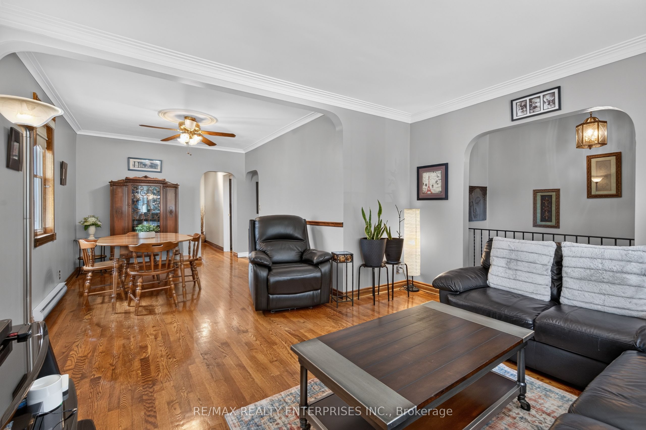 22 Atlee Avenue Property Photo 6