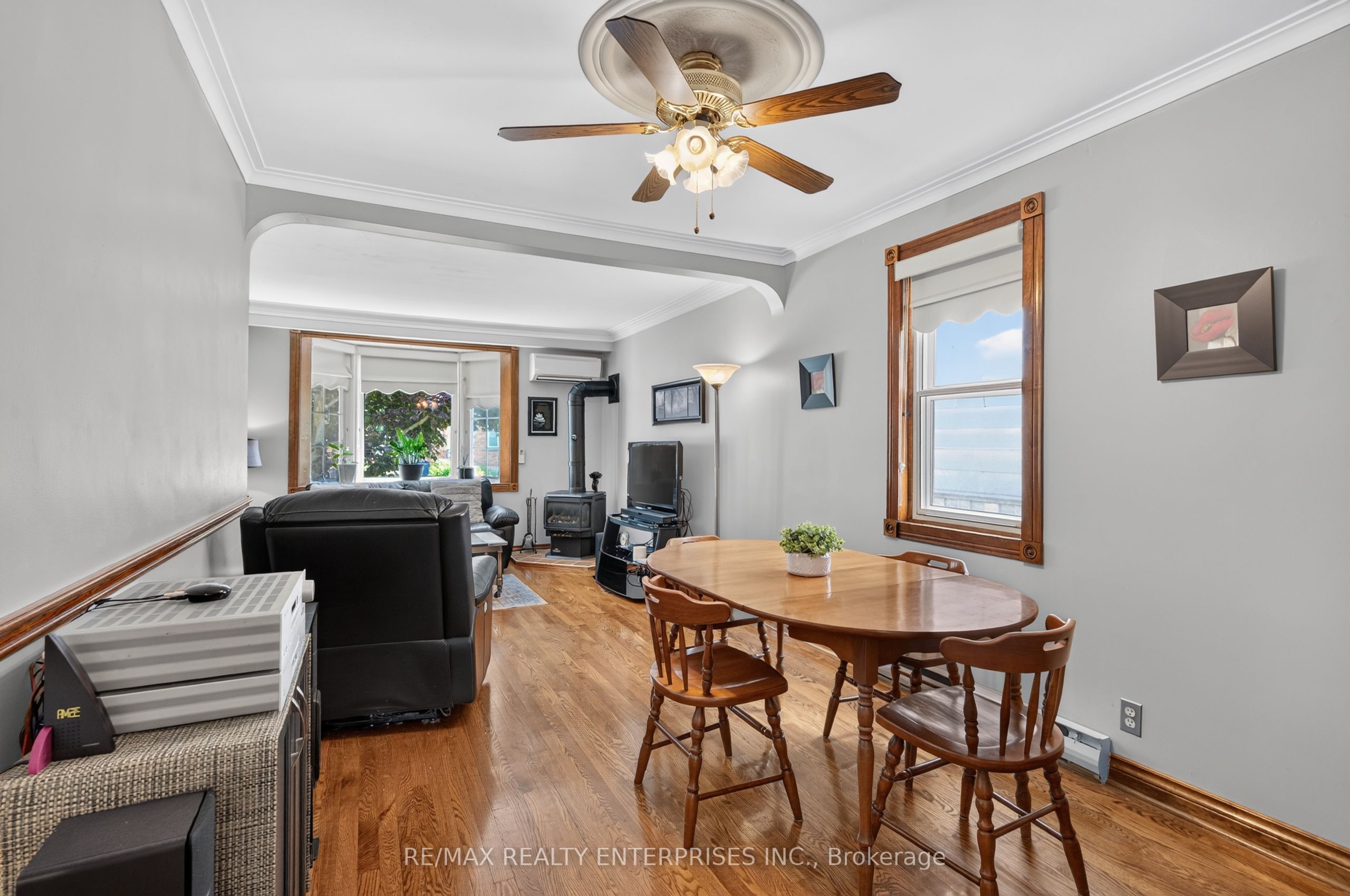 22 Atlee Avenue Property Photo 7