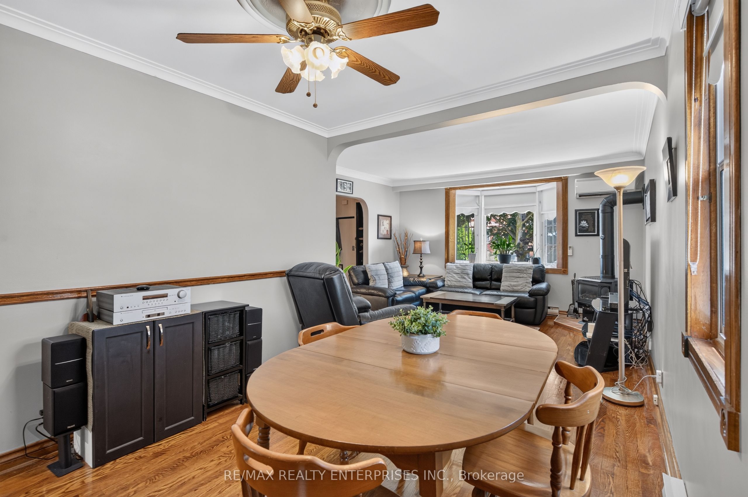 22 Atlee Avenue Property Photo 8