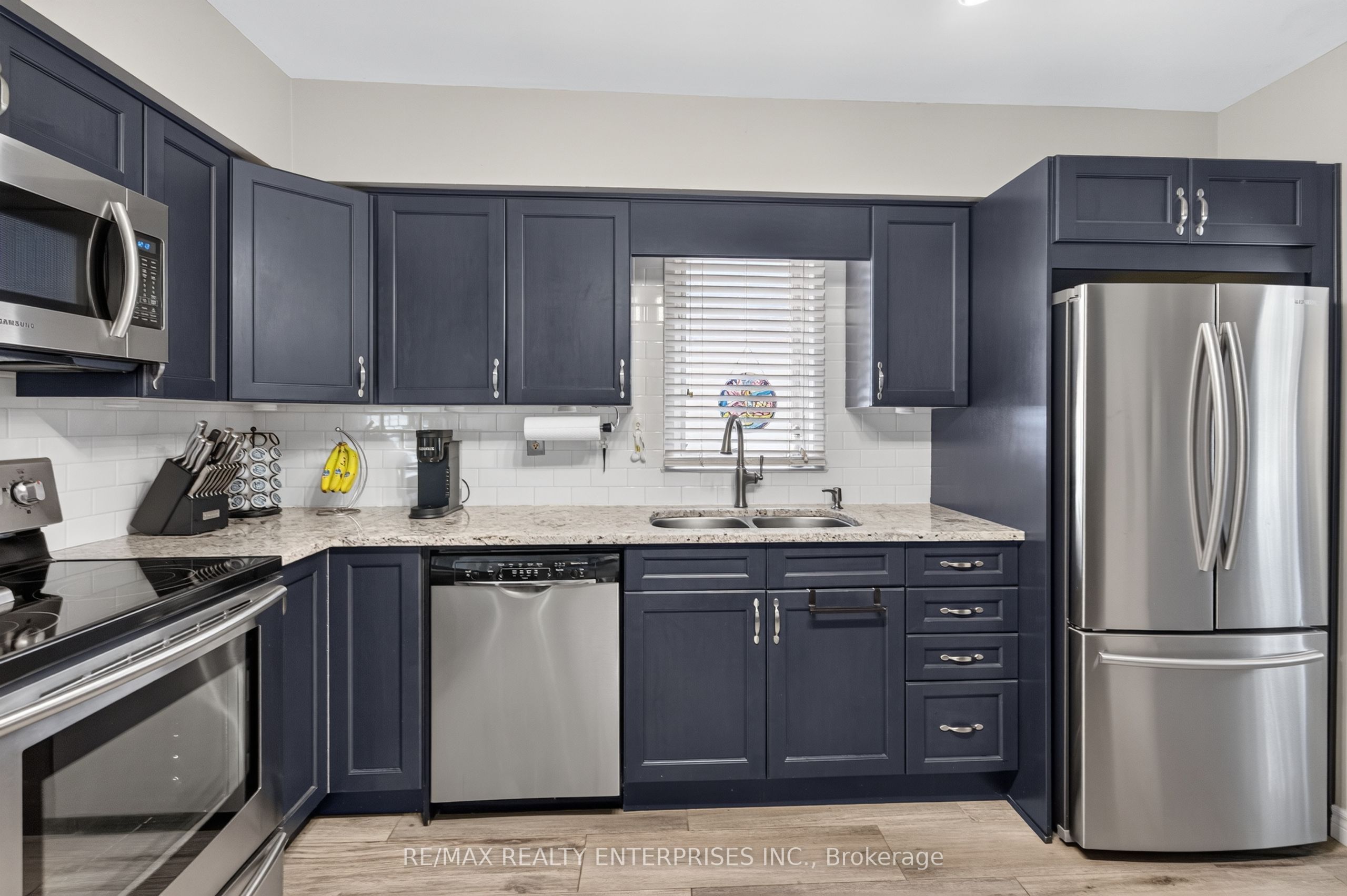 22 Atlee Avenue Property Photo 9