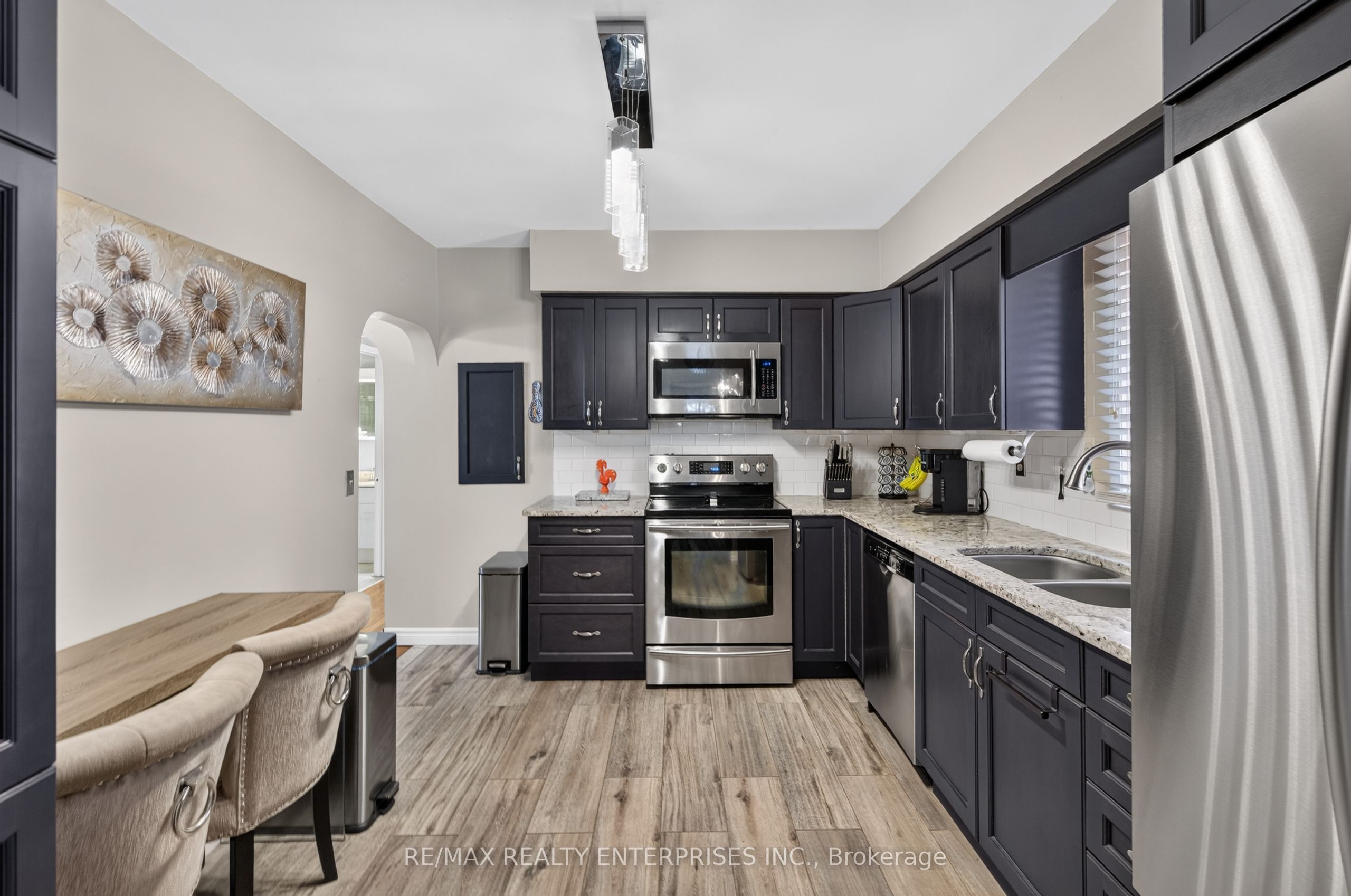 22 Atlee Avenue Property Photo 10